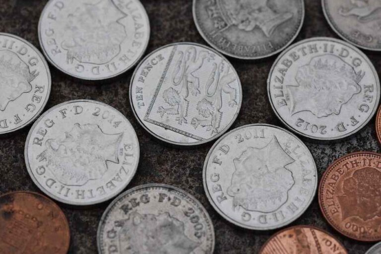 £30k funding available to support community projects