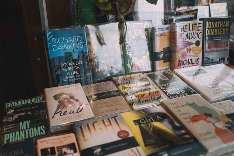 The Times And Sunday Times Cheltenham Literature Festival Announces Guest Curators For 2026