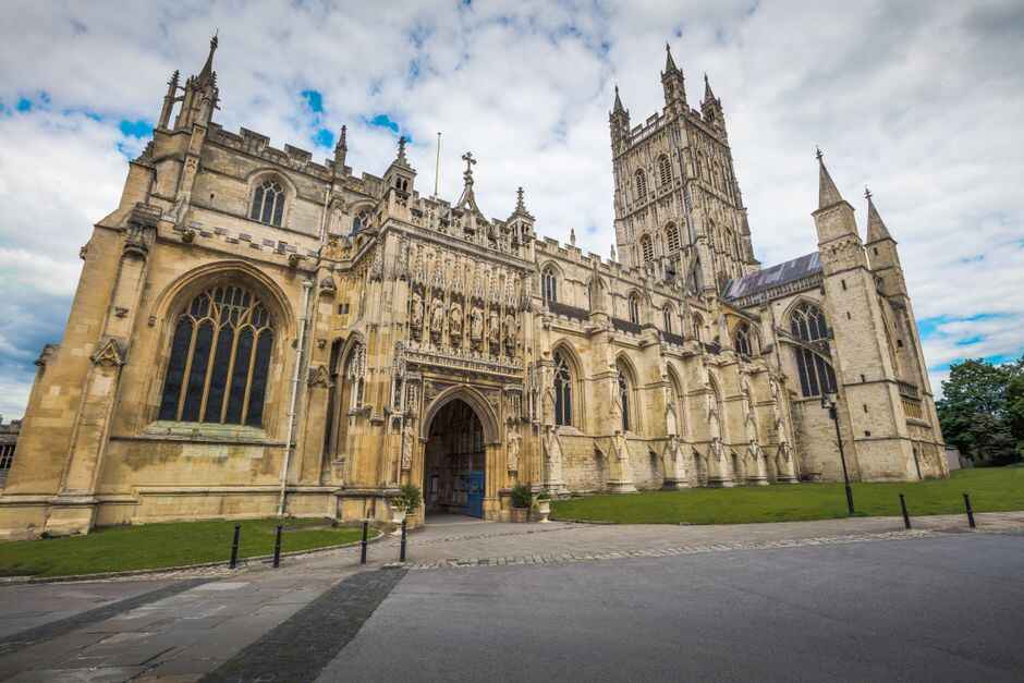 'Fantastic' decision sees Gloucester suburb dodge 'absolute mayhem and chaos'