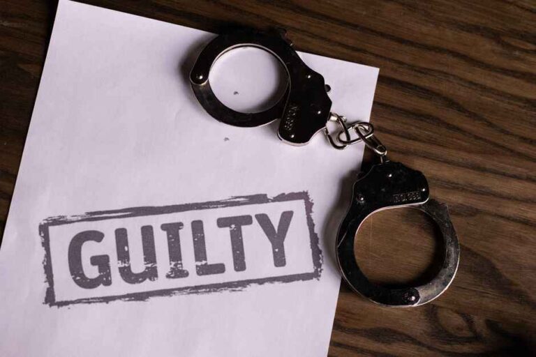 Cinderford man accused of causing serious injury by driving carelessly