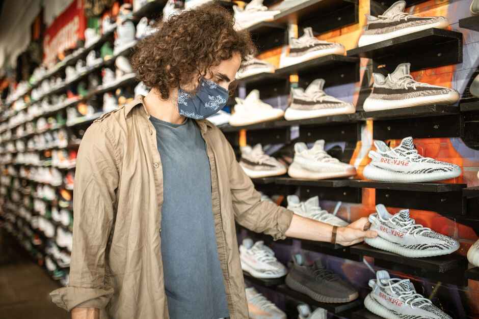 Collectibles boost HMV footfall has store in Cheltenham