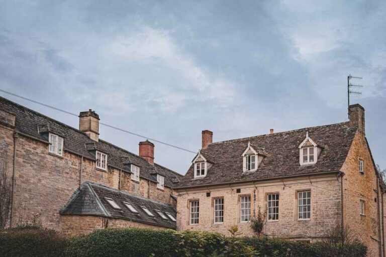 Cotswold's 'flawed' 18,900 housing target opposed by 15 towns and villages