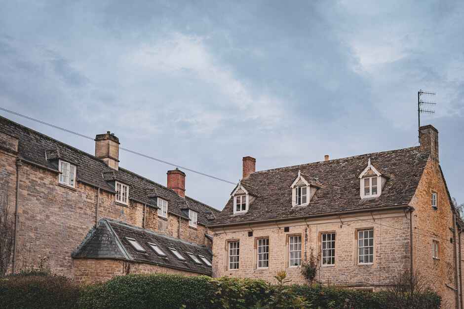 Cotswold's 'flawed' 18,900 housing target opposed by 15 towns and villages