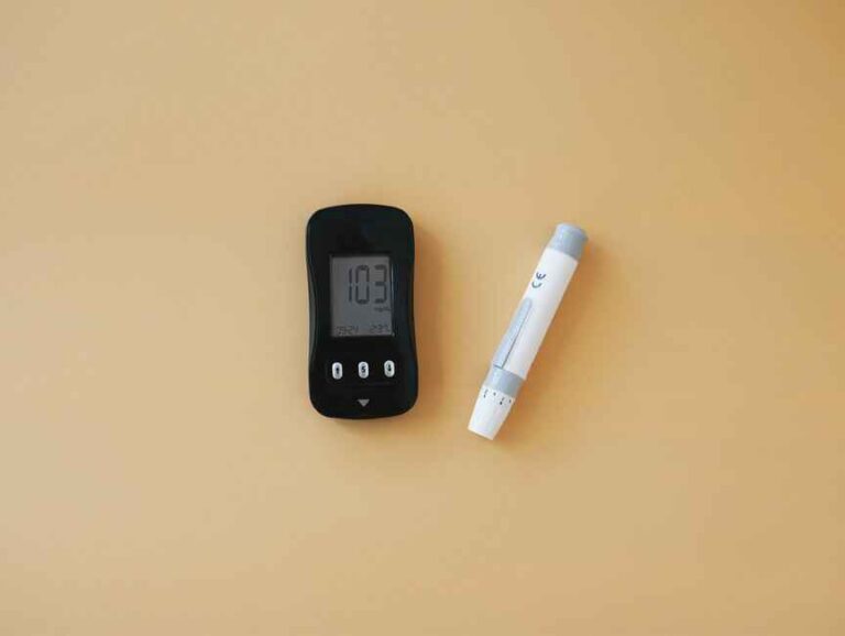 Do You Know Your Numbers? Why Blood Pressure Checks Matter