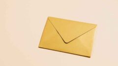 Email Addresses Changing at GHC