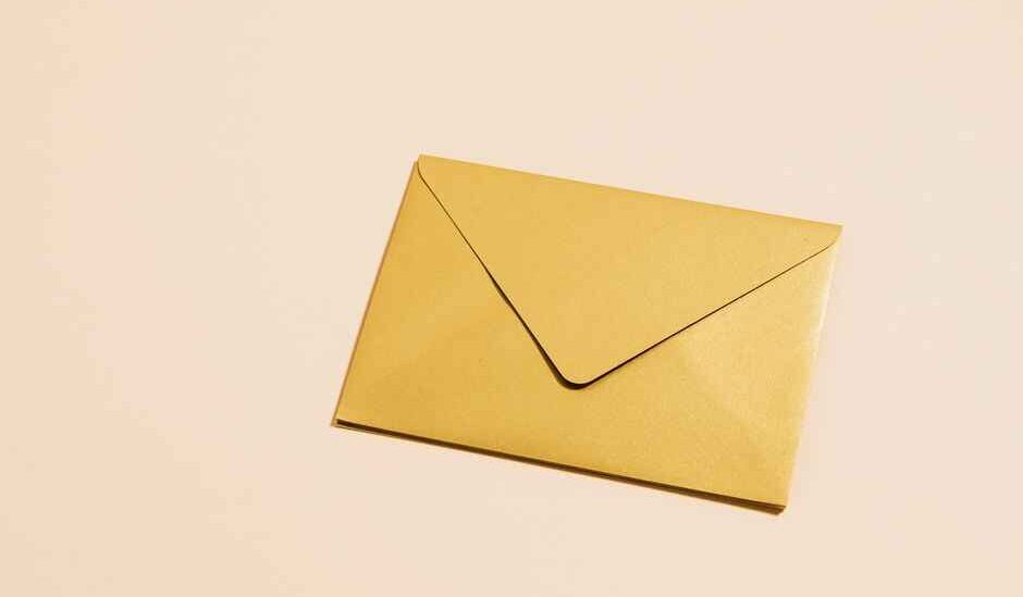 Email Addresses Changing at GHC