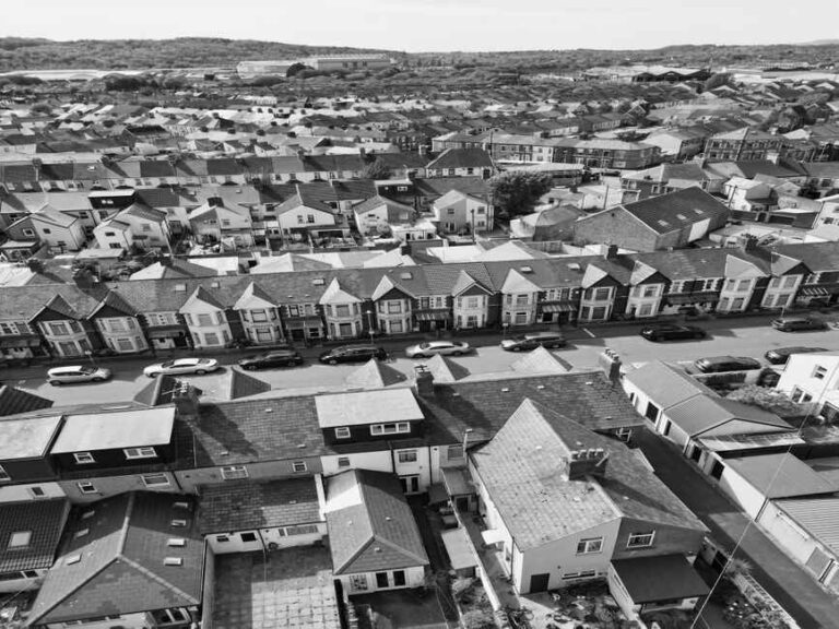New developer Allison Homes South West for 80 Lydney houses allowed on appeal
