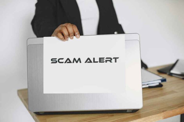 Seven accused of fraud against gambling company BET365