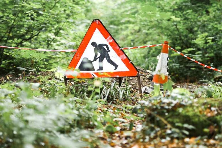 Villagers' traffic fears over new homes proposals