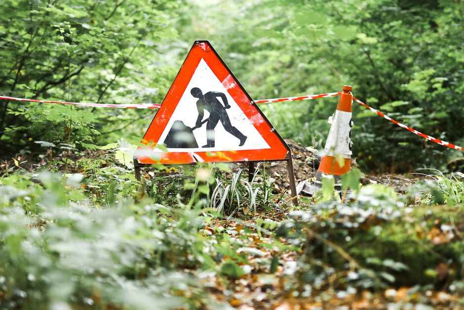 Villagers' traffic fears over new homes proposals