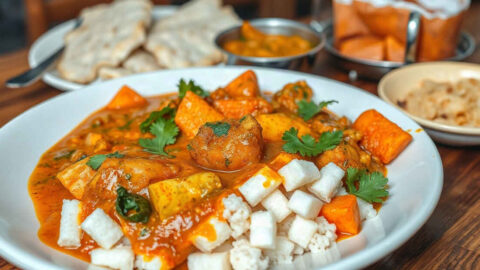 Bandook launches new Indian restaurant in Cheltenham, Gloucestershire