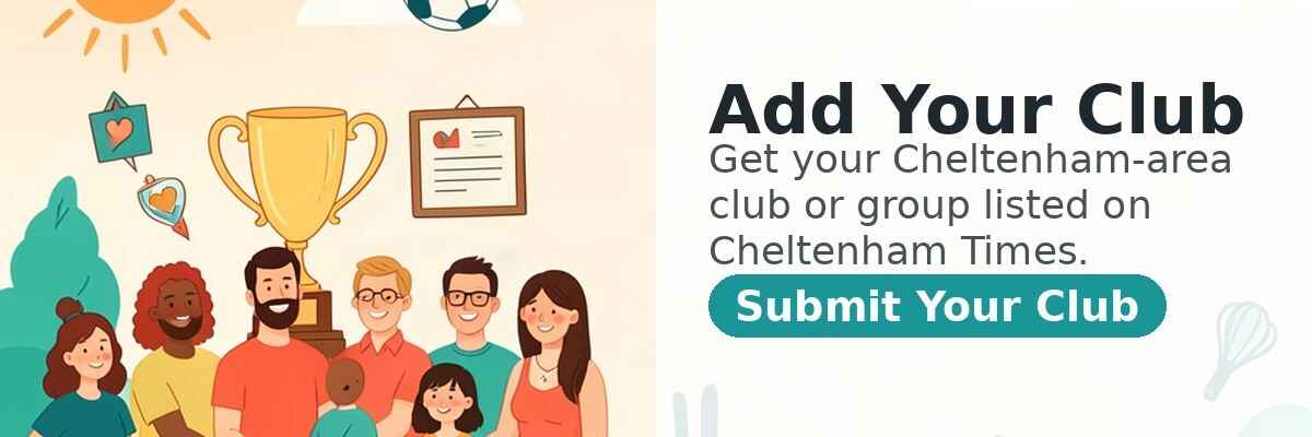 Image of Banner club 1200x