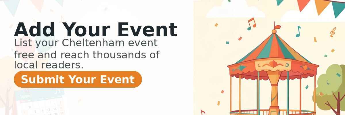 Image of Banner events 1200x