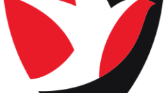 Image of Cheltenham town fc crest