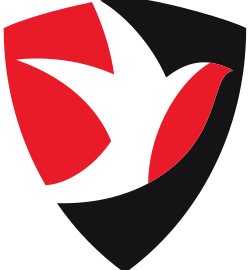 Image of Cheltenham town fc crest