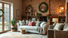 Cotswold Life Home and Gift Show at Cheltenham Racecourse