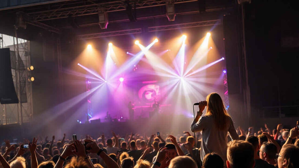 First FilmChelt announcements released ahead of festival launch