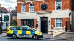 Gloucester business and director sentenced over illegal vape sales