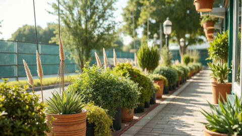 Go ahead given for cleaner, greener funerals