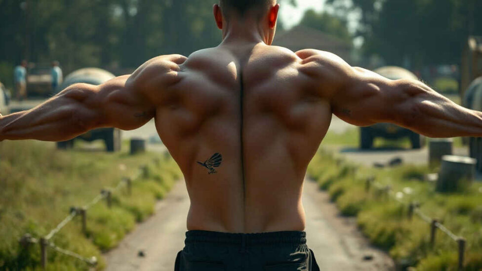 Muscle behind A417 Missing Mile flexes new profits