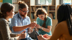 Musculoskeletal Community Education Day