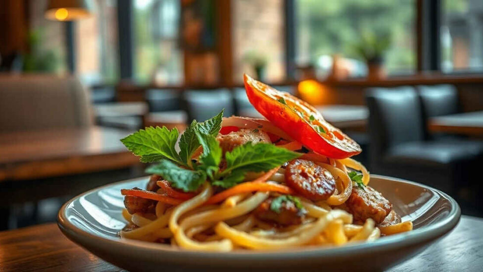 New bar to open at The Brewery Quarter this month