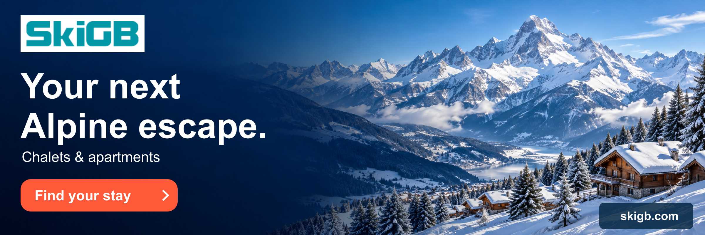 Image of Skigb 2400x800