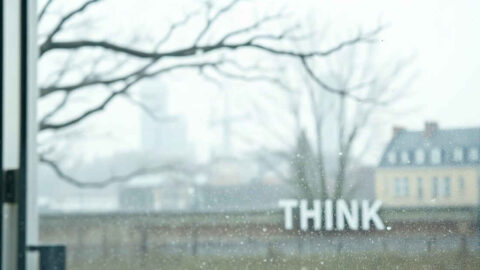 You May Think It's Just A Cold? It Could Be Sinusitis