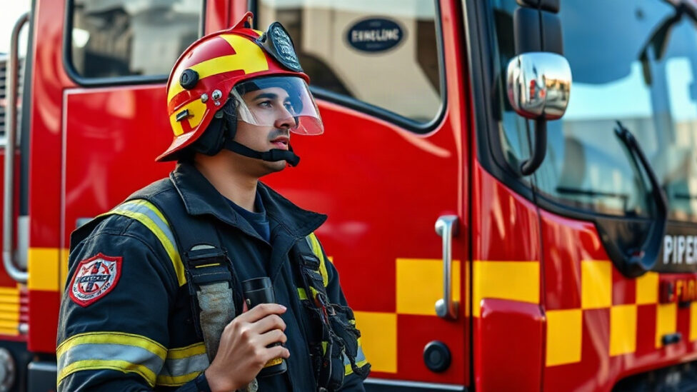 A&E Fire and Security launches training for small businesses