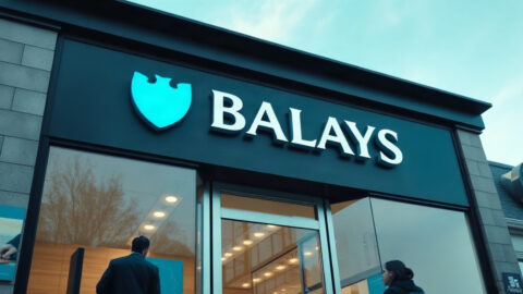 Barclays climbs down on new three-day rule