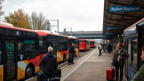 gloucester-cheltenham-rail-disruption-october-2026.jpg
