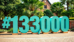 HCR Law raises more than 153000 for local charities has office Cheltenham