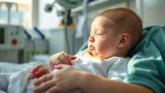 Home births to resume before Christmas but still no date to reopen Cheltenham maternity unit