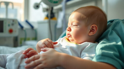 Home births to resume before Christmas but still no date to reopen Cheltenham maternity unit
