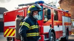 Inspection at Gloucestershire's fire service 'shows how far we have come'
