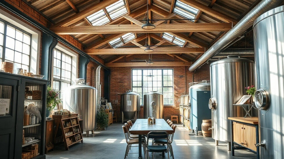 Katie O'Brien's to open at The Brewery Quarter this Saturday