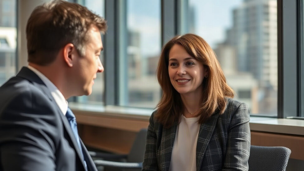 New Associate Non-Executive Director for Trust
