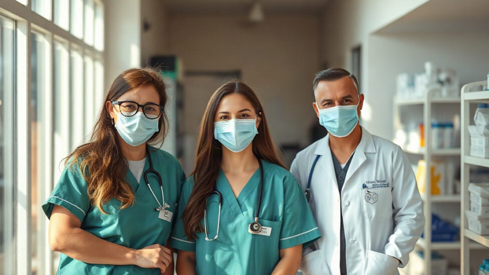 Please be kind to our pharmacy teams