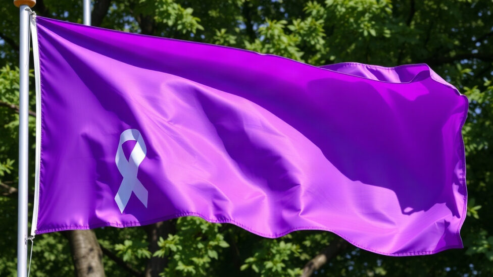 Purple Flag Awareness Month: Celebrating 11 years in Cheltenham