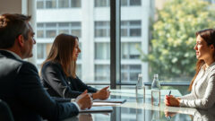 Record year for HCR Law in Chambers and Partners rankings