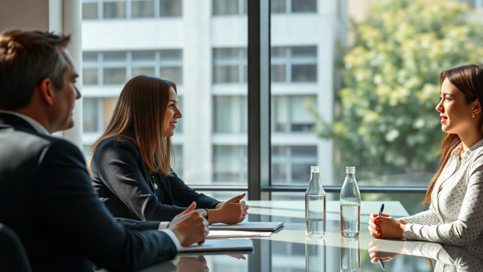 Record year for HCR Law in Chambers and Partners rankings