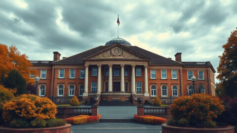 gloucestershire-county-council-restore-britain-defection.jpg
